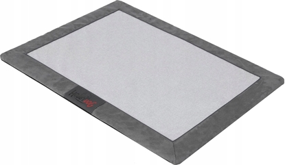 Изображение Hobbydog M MATA POPIEL EKOLEN