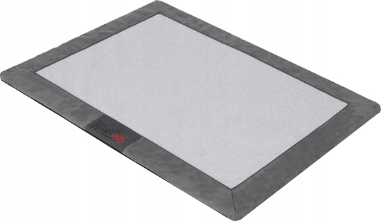 Изображение Hobbydog M MATA POPIEL EKOLEN