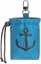Picture of Hobbydog TOREBKA NA KARM NIEBIESKA KOTWICA