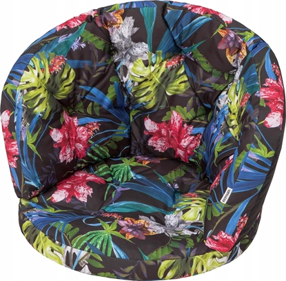 Изображение Hobbygarden MAA AMANDA PRESTI 3D KOLOROWE LICIE