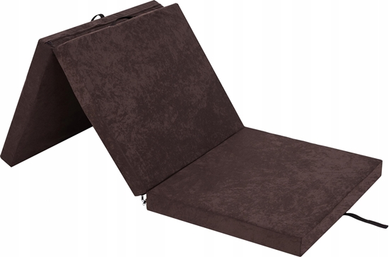 Изображение Hobbygarden MATERAC SKADANY BEN - XL - CIEMNY BR¤Z