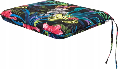 Изображение Hobbygarden PODUSZKA ADA 3D KOLOROWE LICIE