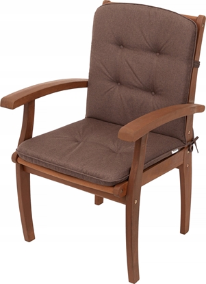 Изображение Hobbygarden PODUSZKA BLANCA BRZOWA