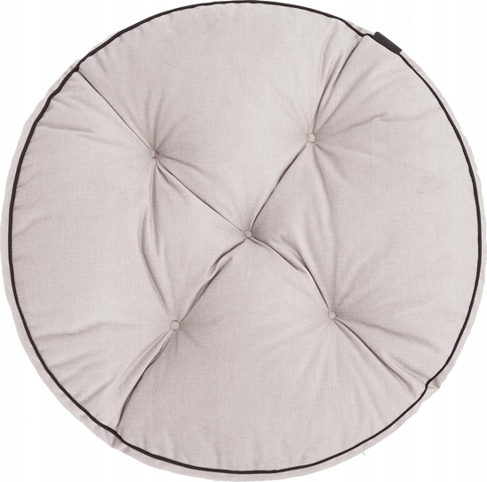 Изображение Hobbygarden PODUSZKA YAMATAI BEOWY