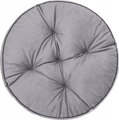 Изображение Hobbygarden PODUSZKA YAMATAI POPIEL