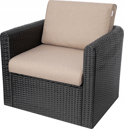 Attēls no Hobbygarden R1 PODUSZKA NEL BEOWY