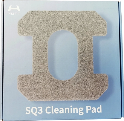 Attēls no Hobot Valymo luost Hutt W8 lang valymo robotui, 2 vnt.