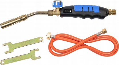 Picture of Högert Technik HOGERT PALNIK GAZOWY HT2C511