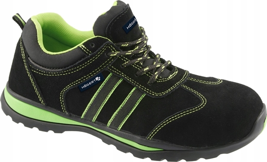 Изображение Högert Technik Póbuty robocze GTV Hoegert HT5K507-40 src s1p rozmiar 40