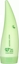 Picture of Holika Holika HOLIKA HOLIKA_Aloe 97% Natural Soothing Lotion el nawilajcy 240ml