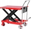 Изображение Holzmann Holzmann SHT300XF Moveable Lifting Table