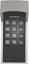 Picture of HomeMatic IP Homematic IP Keypad