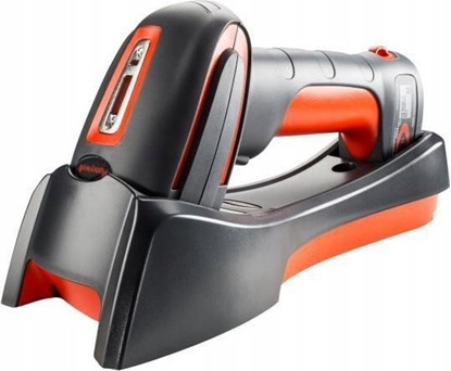 Изображение Honeywell Honeywell CCB05-100BT-07N akcesoria do czytników kodów kreskowych