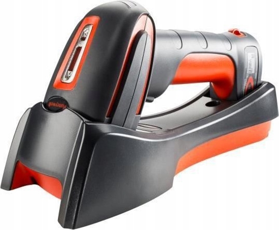 Picture of Honeywell Honeywell CCB05-100BT-07N akcesoria do czytników kodów kreskowych