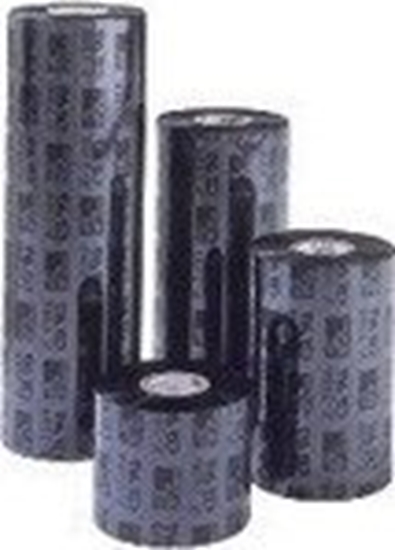 Picture of Honeywell I90054-0 tama termiczna 153 m