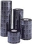 Picture of Honeywell I90054-0 tama termiczna 153 m