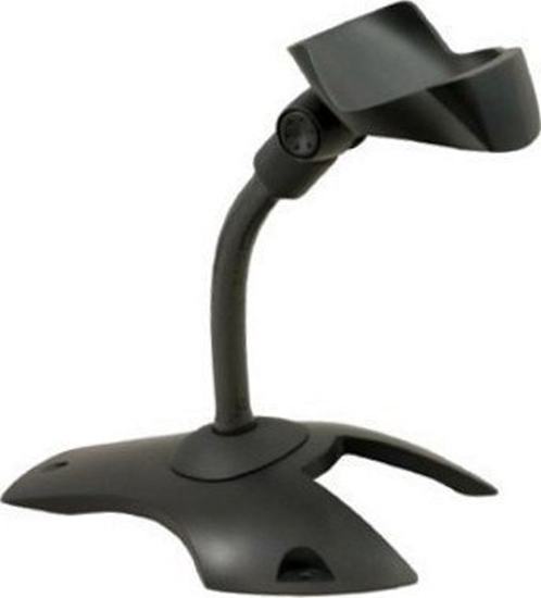 Изображение Honeywell Honeywell STND-23F03-002-4 akcesoria do czytników kodów kreskowych