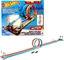 Изображение Hot Wheels Tor samochodowy GFH85  (1762617)