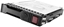 Attēls no HP 300GB SAS 15K SFF SC DS HDD Promo bundle Svr 1 (P) (870753-B21)