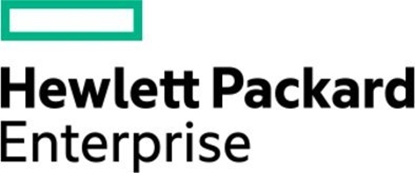 Изображение HP 400GB 6G SATA Write Intensive-2 LFF 3.5-in SCC 3yr Wty Solid State Drive