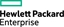 Изображение HP 400GB 6G SATA Write Intensive-2 LFF 3.5-in SCC 3yr Wty Solid State Drive