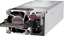 Изображение HP 800W FS TI HT PLG LH PWR-STOCK