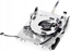 Picture of HP HP 13L70AA cz obudowy do komputera Mini PC Zestaw montaowy HDD