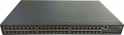 Picture of HP INTEL I225V 2.5GBE NIC