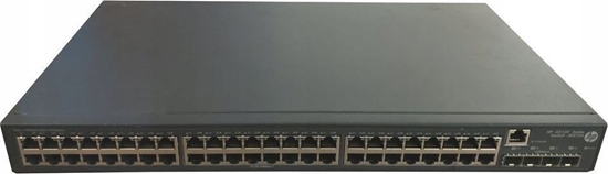 Picture of HP INTEL I225V 2.5GBE NIC