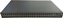 Attēls no HP INTEL I225V 2.5GBE NIC