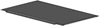 Picture of HP L62773-001 laptop spare part Display