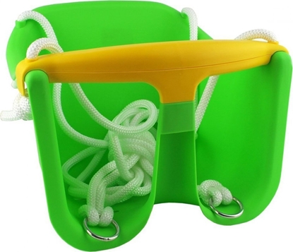 Picture of Hutawka Cheva Hutawka dla Dziecka 25 kg Zielona CHEVA