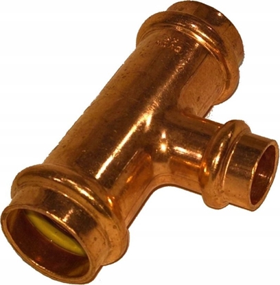 Изображение IBP IBP PRESS GAS TROJNIK RED. 28X18X28 /50/