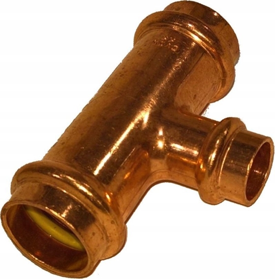 Изображение IBP IBP PRESS GAS TROJNIK RED. 28X18X28 /50/