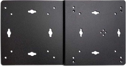 Picture of ID11 GmbH Uniwersalny zestaw montaowy VESA TFT (ID11-100411)