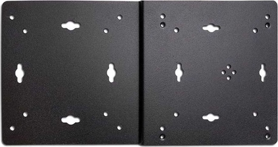 Picture of ID11 GmbH Uniwersalny zestaw montaowy VESA TFT (ID11-100411)