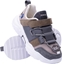Изображение Iguana Dziecice buty sportowe Iguana Brio Tb brzowe rozmiar 35