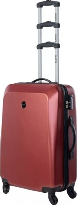 Attēls no Iguana Walizka twarda ASTURIA II 109