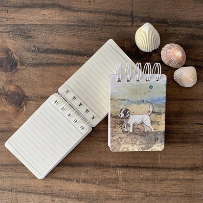 Изображение Incood Koonotes A7 SSN28 Piesek na play