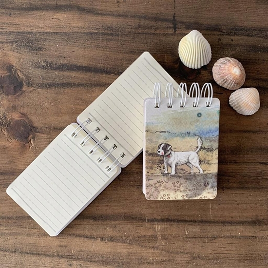 Изображение Incood Koonotes A7 SSN28 Piesek na play