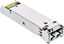 Picture of InLine InLine® SFP Module Fiber LX 1310nm singlemode with LC sockets, 10km, 1.25Gbps