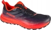 Picture of Inov-8 Inov-8 Trailfly Speed 001150-BKFR-W-01 Czerwone 45,5