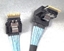 Изображение Intel INTEL CYPCBLSL216KIT 2U SlimSAS Cable x16 CPU to HSBP