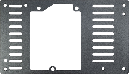 Picture of Inter-Tech Inter-Tech ATX-04 Osona zasilacza PSU