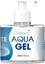 Attēls no Intimeco INTIMECO_Forte Aqua Gel el wodny nawilajcy strefy intymne z pompk 300ml