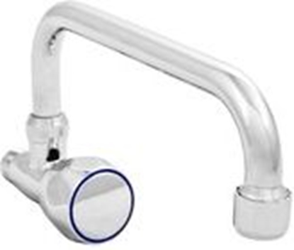 Attēls no Invena Kran czerpalny cienny 200 MODENA (BU-64-F5S-L)