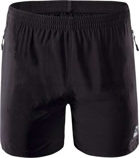 Изображение IQ SZORTY OLPU BLACK XL