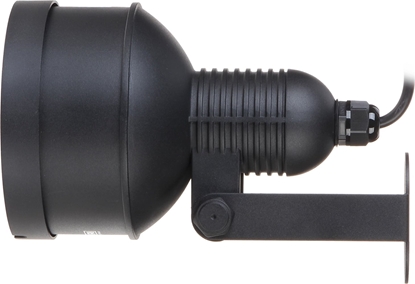 Attēls no IR LAB ZEWNTRZNY REFLEKTOR PODCZERWIENI LIR-IB88 IR LAB