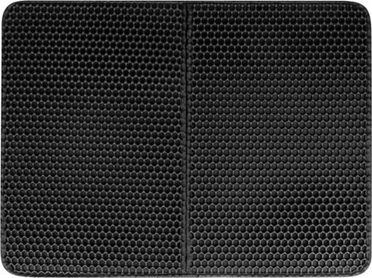 Picture of Iso Trade Mata - wycieraczka pod kuwet