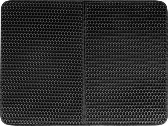 Picture of Iso Trade Mata - wycieraczka pod kuwet